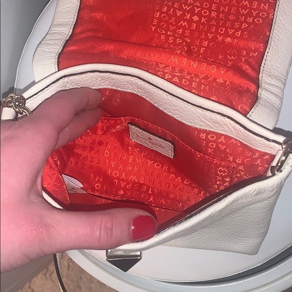 Kate spade - Picture 4 of 4